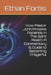 How Pastor John Anosike Ascends In The Spirit Realm: A Commentary & Guide to Becoming Prayerful by Ethan Fortis