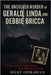 The Unsolved Murder of Gerald, Linda, and Debbie Bricca: The Cincinnati Family Slaying That Still Haunts Ohio by Indrawan, Ricky