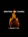 Igniting The Flames: A Republic'S Fury by Nicole Finister