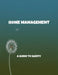 Home Management: A Guide To Sanity by James Bensman