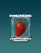 Home Freezing: A Guide To Fresh Food Preservation by Elizabeth Arcamo