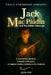 Jack Mac Paidin and the Golden Telescope: A Magical Middle-Grade Adventure Full of Time Travel, Hidden Powers, and Epic Family Secrets by Tracy Partridge-Johnson