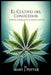 La culture du connaisseur Cultiver du cannabis de la bonne manière: French Edition by Mary J. Potter