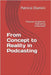 From Concept to Reality in Podcasting: Practical Insights for Podcasting Enthusiasts by Dlamini, Patricia