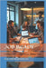 Job Ready: A Global Guide to Acing Your Job Interview Today by Kenneth, Solomon