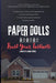 Paper Dolls: Trust Your Instincts by Jeanine Joyner