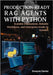 Production-Ready RAG Agents with Python: Scalable Deployment, Reliable Workflows, and Enterprise-Grade AI Systems by Daniel, Dwayne