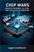 Chip Wars: NVIDIA vs the World - AI, GPUs, and the Future of Computing. by Cresthaven, Logan