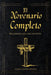 El Novenario completo libro de oraciones para los difuntos: Con el Santo Rosario católico en español. Guía para el Levantamiento de la Cruz y encontra by Gabriel Ignazio Montoya