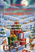 Méditation De Noël De 5 Minutes Pour Les Enfants 2025 by Jude A D James