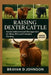 Raising Dexter Cattle by Brayan D