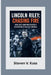 Lincoln Riley: Chasing Fire: How quiet ambition sparked a revolution in college football by Steven V. Kuss