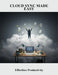 Cloud Sync Made Easy: Effortless Productivity by Margaret Taylor