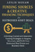 Funding Sources & Creative Financing Techniques for Distressed Asset Deals: Unlocking Capital and Innovative Funding Strategies to Acquire, Structure, by Alice Schwartz, Leslie Moxam