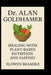 Dr. Alan Goldhamer: Healing with Plant-Based Nutrition and Fasting by Elowen Bramble