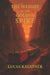 The Weight of the Golden Spike: A Journey on the Transcontinental Railroad by Maria Tarby, Lucas Jerome Kaestner