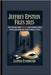 Jeffrey Epstein Files 2025: The Suicide That Wasn't, the Surveillance That Lied, and the Truth Finally Told by Everwind, Jasper