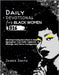 Daily Devotional for Black Women 2026: 365 Empowering Devotions to Help Strengthen Your Faith Celebrate Heritage and Thrive Courageously by Smith, James