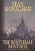 The Wintermas Paintings by Sean Monaghan