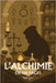 L'Alchimie: les principes fondamentaux en 100 pages by Lenoir, Maëlle