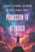 The Permission to Be Enough: Stop Chasing Worth and Start Living Free: Free Yourself from Self-Doubt, Reclaim Your Worth, and Live Authentically by My Ho Thao