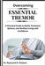 Overcoming Essential Tremor: A Practical Guide to Relief, Treatment Options, and Resilient Living with Confidence by Raymond D. Paulson