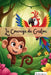 Little Big Ones  Aventures  Le Courage De Gaston