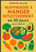Réapprendre à manger intuitivement en 30 jours (sans régime) by Adrian Blake