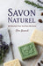 Savon Naturel by Élise Laurent