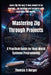 Mastering Zig Through Projects: A Practical Guide for Real-World Systems Programming by Thomas S. Berger