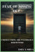 Fear Of Missing Out by Prabadevi Venkatesan