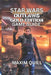 Star Wars Outlaws Gold Edition Game Guide: Step-by-Step Walkthroughs, for Maximum Fun and Success by Maxim Quill