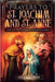 Prayers to St. Joachim and St. Anne for the Protection of Grandchildren by Cross, Saul