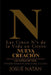 Las Cinco N's de la Vida en Cristo: Nueva Creación by Josué Natán