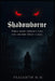 Shadowborne: When night doesn't end, you become what lurks. by Prasanth N. M.