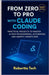 From Zero to Pro with Claude Coding: Practical Projects to Master AI Pair Programming, Automation, and Agentic Workflows by Tech, Robertto