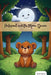 Little Big Ones  Adventures  Patapouf And The Moon Dream