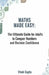 Maths Made Easy: The Ultimate Guide for Adults to Conquer Numbers and Reclaim Confidence by Vivek Gupta