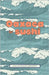 Oaxaca for sushi by Johnson, J. William