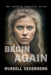 Begin Again by Russell Cederberg