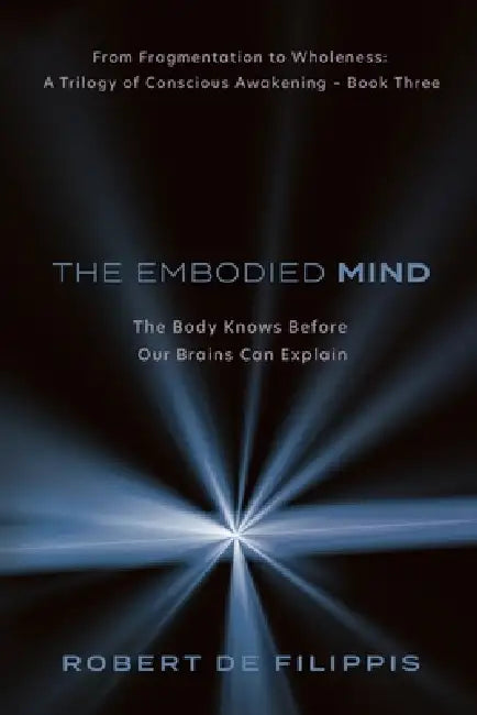 The Embodied Mind