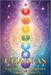 Chakras: LA GUÍA DEFINITIVA PARA PRINCIPIANTES. Activa, Equilibra y Armoniza Tu Energía Interior con Prácticas Simples y Efectivas: Técnicas de respir by Isadora K. Lumière