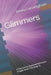 Glimmers: A Paranormal Suspense Adventure (Fragile Souls Tribe Book 1) by Treva Rae Cunningham