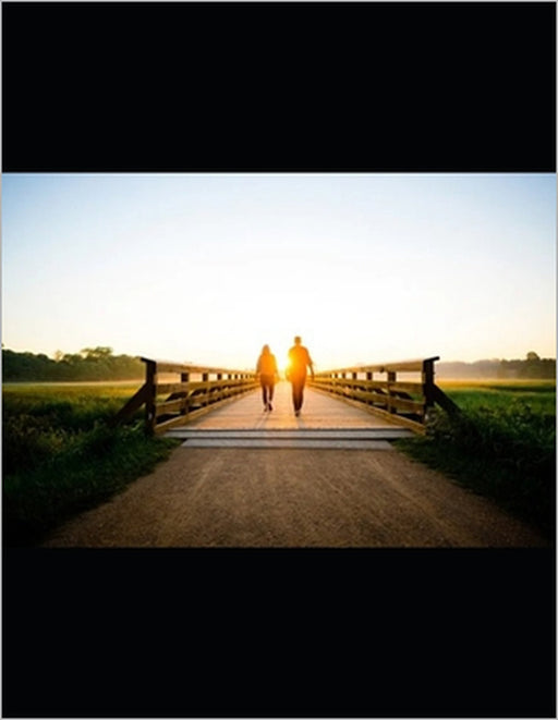 Overcoming Food Addiction and Binge Eating: : Freedom from Food Addiction, Binge Eating, and More: Tools for Recovery (with healthy recipes throughout by Cr Petersen M. Ed