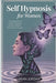 Self Hypnosis for Women: A Powerful Guide to Overcoming Anxiety, Building Confidence, and Achieving Your Goals by Jordan, Dean
