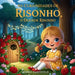 As Curiosidades De Risonho O Duende Risonho