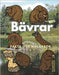 Bävrar: Fakta och målarbok: Aktivitetsbok Barn från 2 till 16 år by Book, Steven