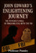 John Edward's Enlightening Journey: The Psychic's Role in Tracking Evil with the FBI by Punsley