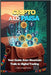 Cripto a lo Paisa: Your Guide from Mountain Trails to Digital Trading by Villegas Ramírez, Silvio Alberto