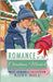Romance at the Christmas Market: Sweet Romance Collection by Hill, Ruby